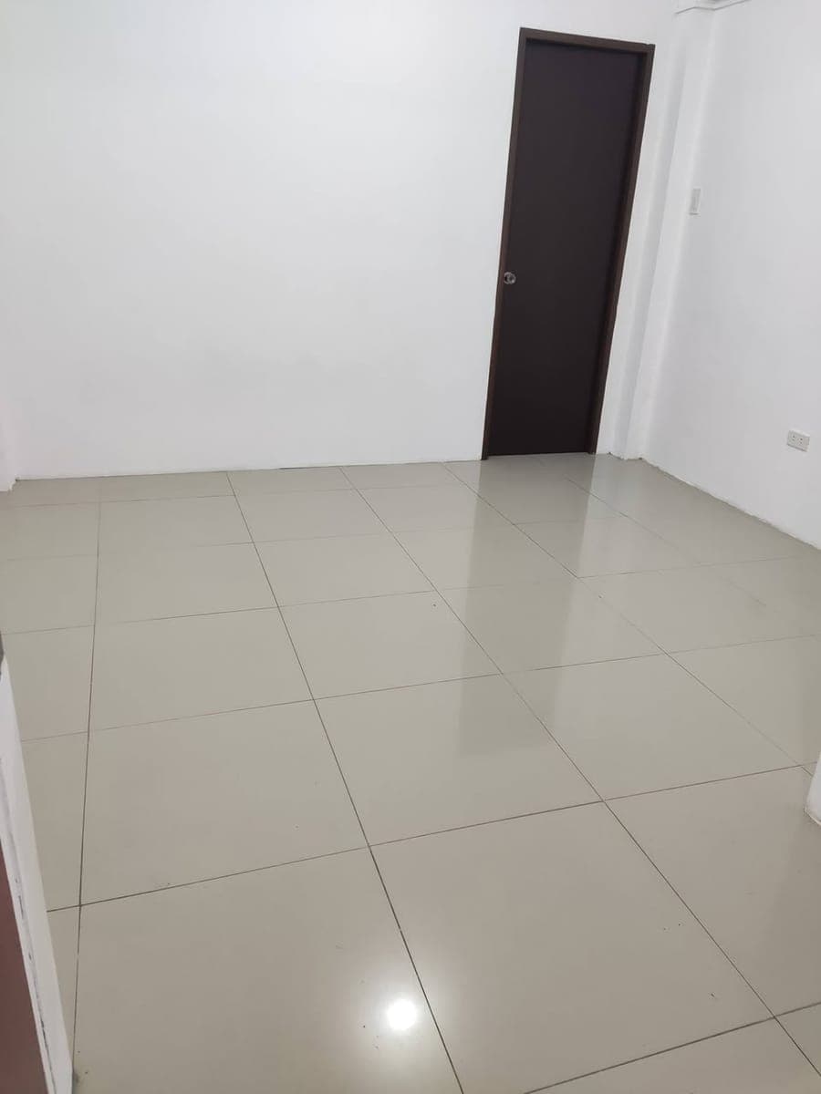 APARTMENT FOR RENT 10K MONTHLY - photo 3