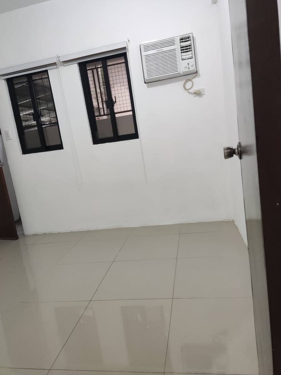APARTMENT FOR RENT 10K MONTHLY - photo 4