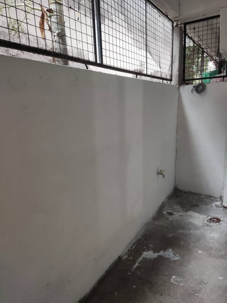 APARTMENT FOR RENT 10K MONTHLY - photo 5