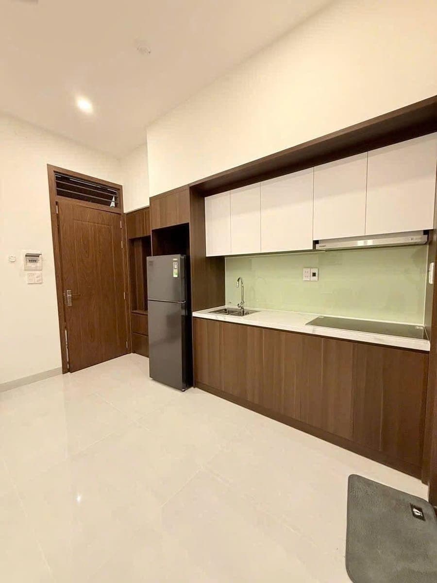 **MODERN & COZY APARTMENT – HOANG VAN HOE STREET** - photo 2