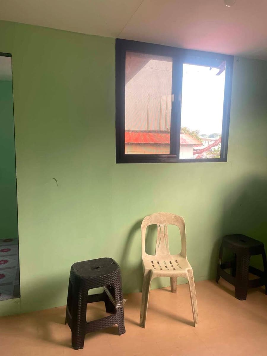 House for Rent - photo 1