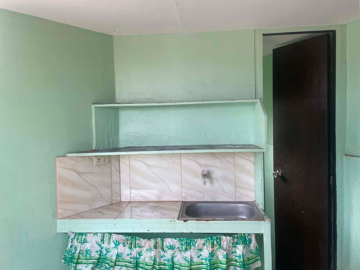 House for Rent - photo 2