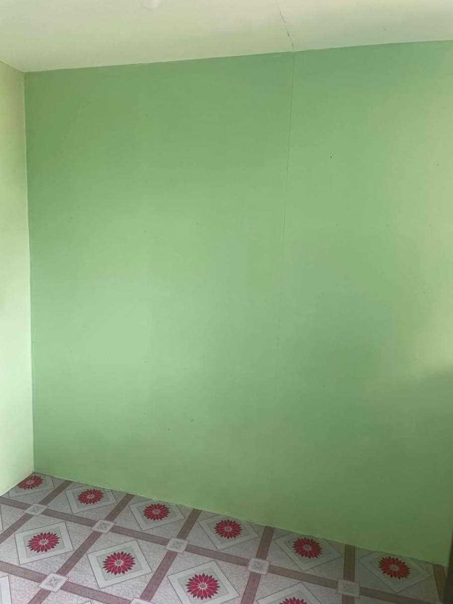 House for Rent - photo 3