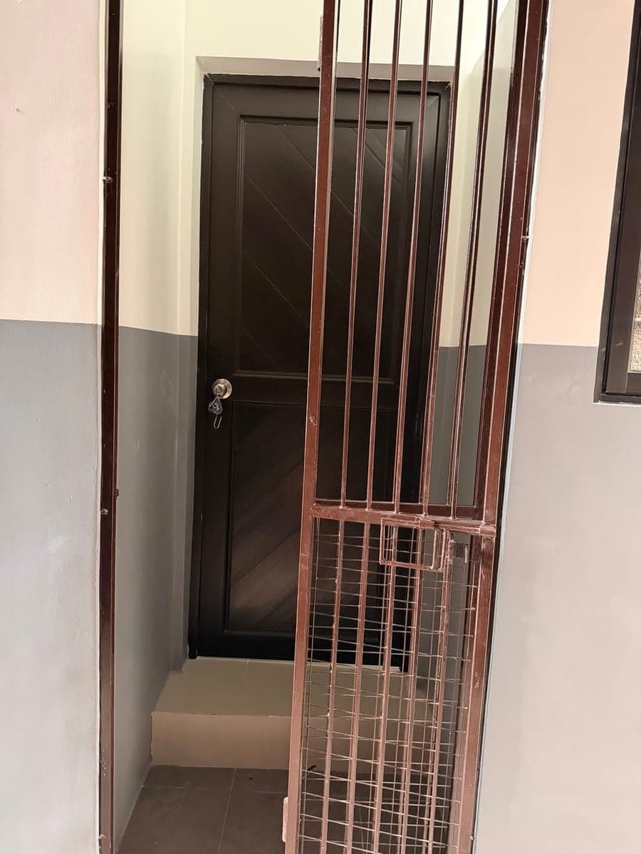 ✨ Studio-Type Apartment for Rent – Ideal for Students & Professionals! ✨ - photo 2