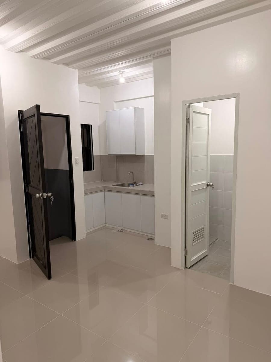 ✨ Studio-Type Apartment for Rent – Ideal for Students & Professionals! ✨ - photo 3