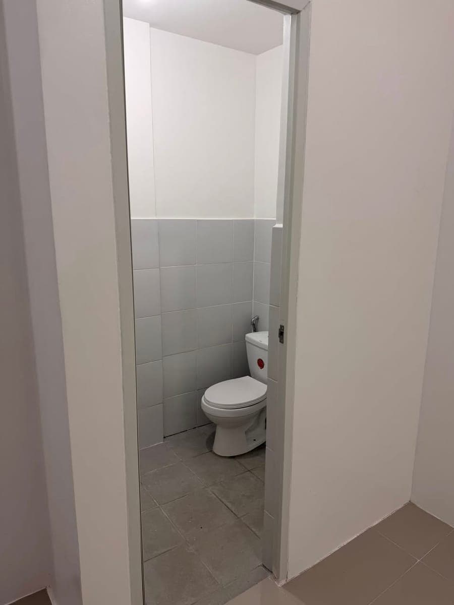 ✨ Studio-Type Apartment for Rent – Ideal for Students & Professionals! ✨ - photo 4