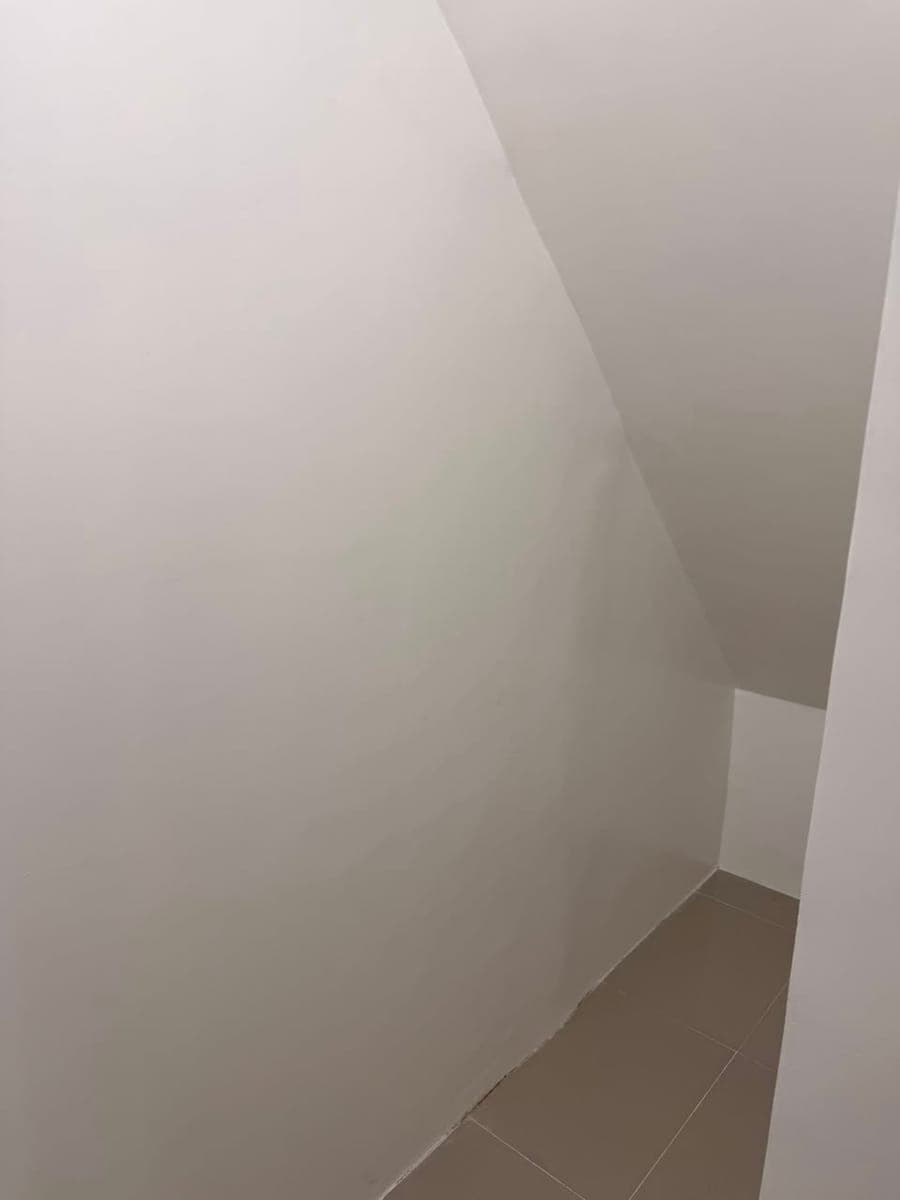 ✨ Studio-Type Apartment for Rent – Ideal for Students & Professionals! ✨ - photo 5