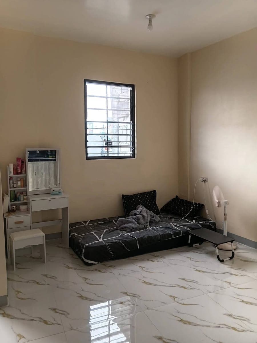 Studio Type Unit For Rent - photo 3