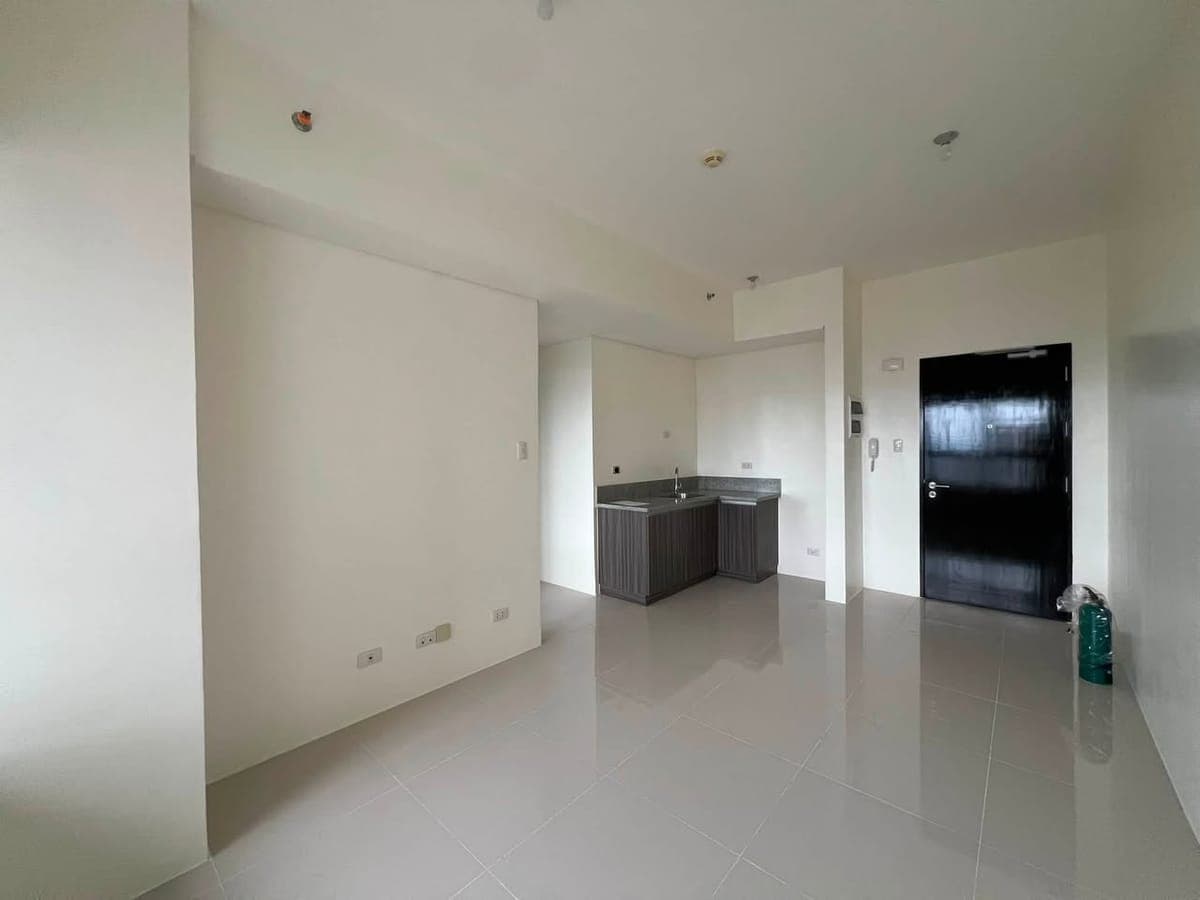 FOR LEASE UNIT ‼️ - photo 3