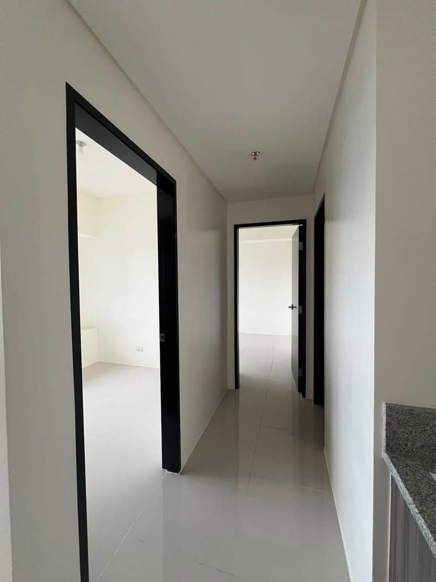 FOR LEASE UNIT ‼️ - photo 4