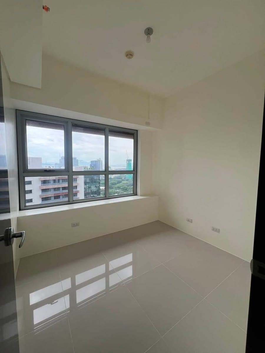 FOR LEASE UNIT ‼️ - photo 5