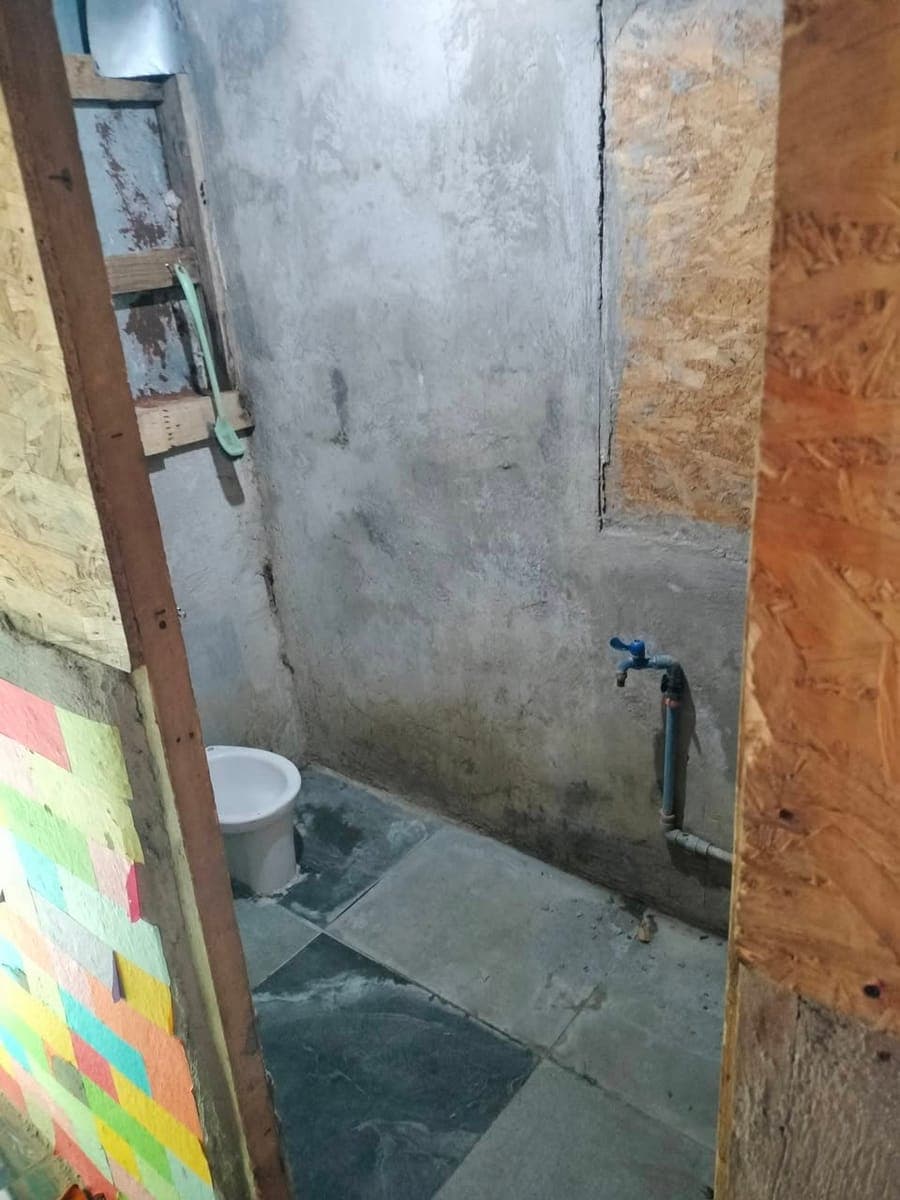 APARTMENT FOR RENT - photo 3