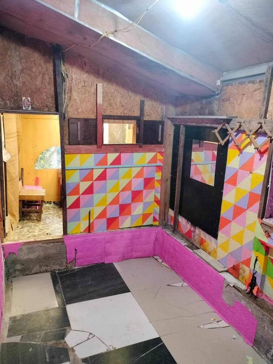 APARTMENT FOR RENT - photo 5
