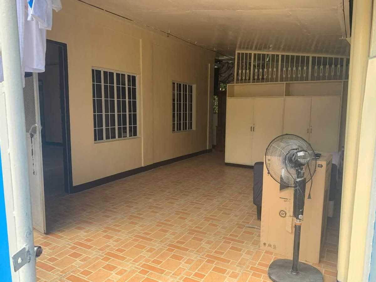 Permission to post admin house for rent                    2 bedrooms... - photo 2