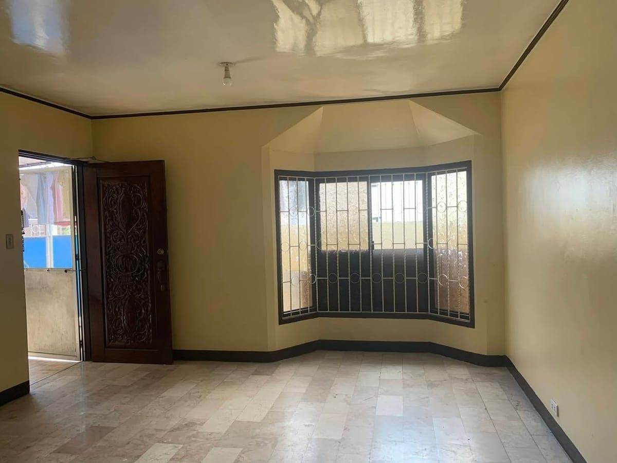 Permission to post admin house for rent                    2 bedrooms... - photo 3
