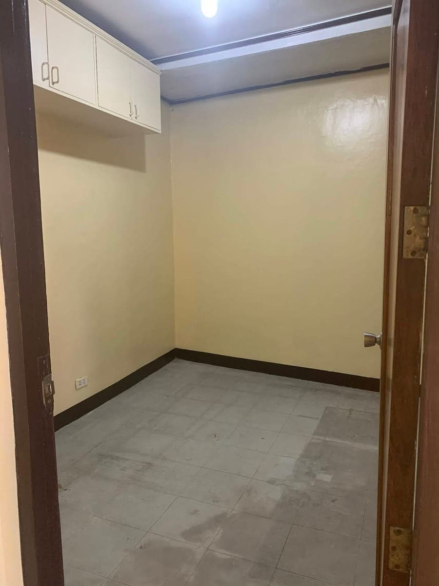 Permission to post admin house for rent                    2 bedrooms... - photo 4