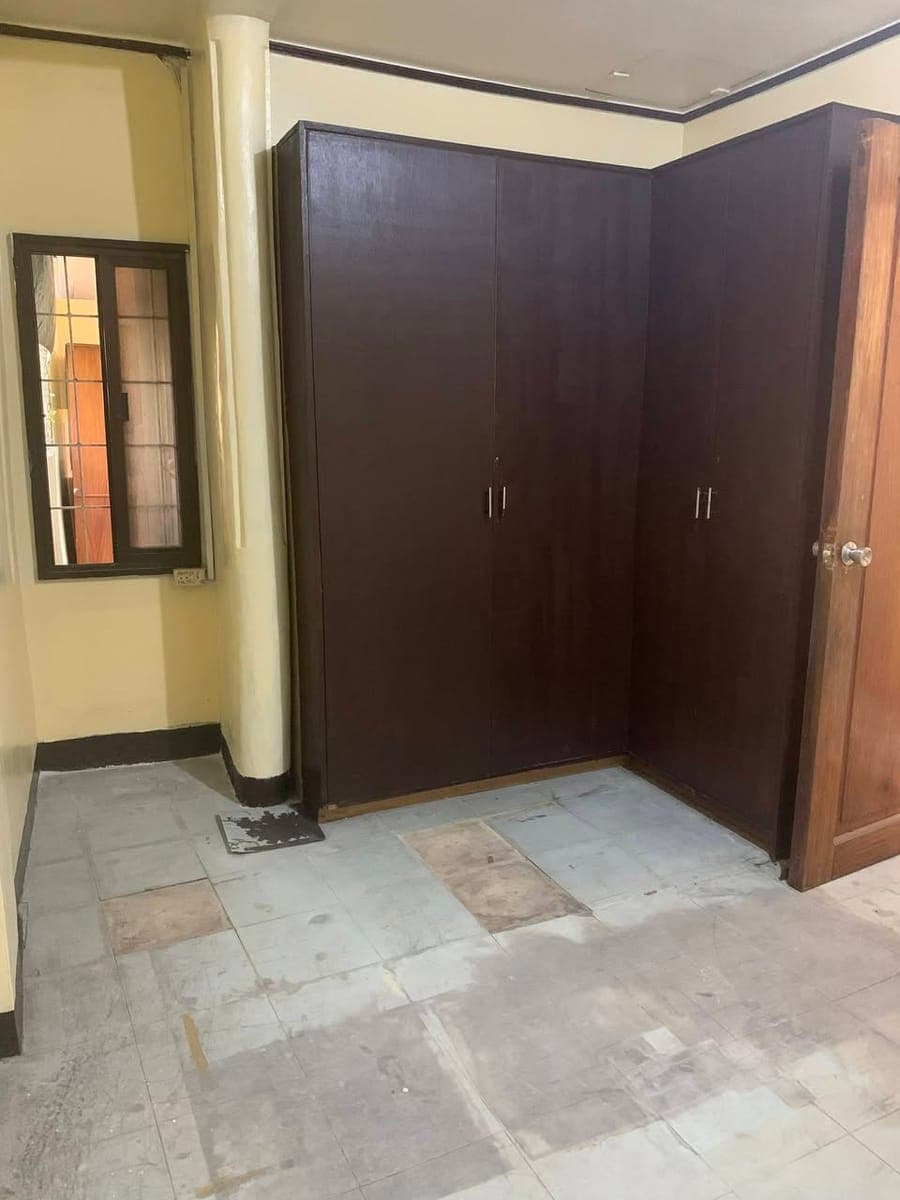 Permission to post admin house for rent                    2 bedrooms... - photo 5