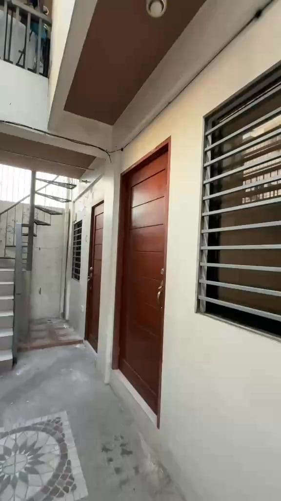2BR 2-storey Apartment with car parking for RENT in Pasig - photo 3