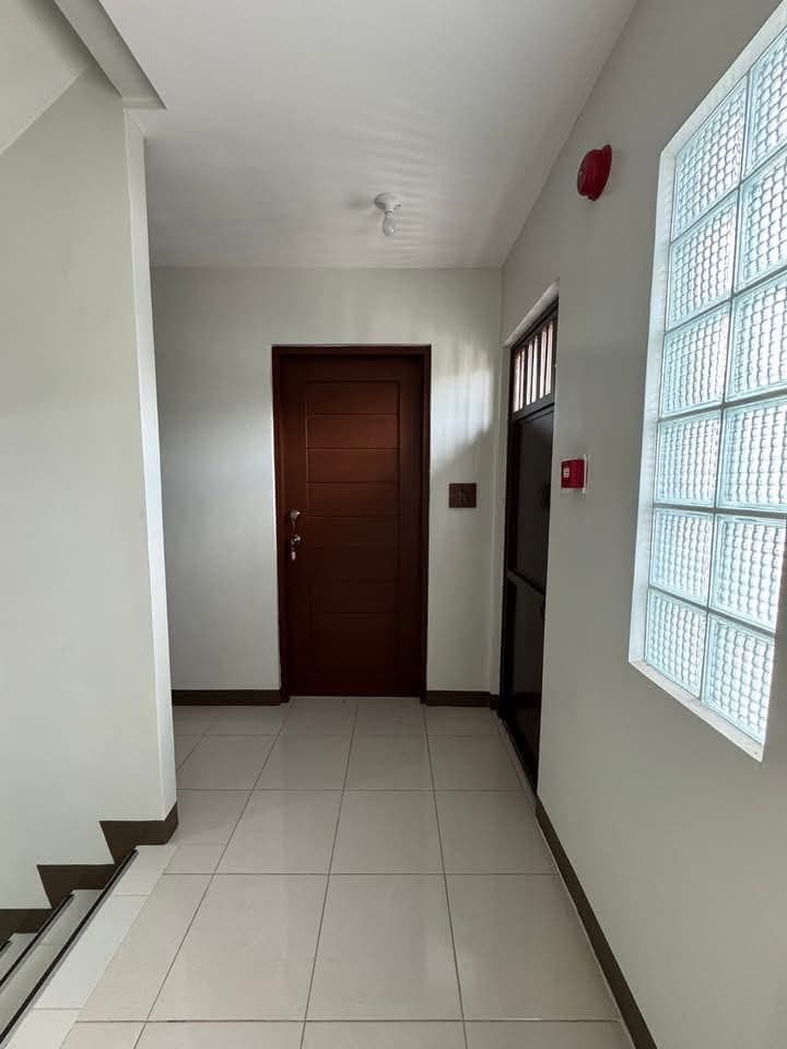 ‼️FOR RENT : NEWLY BUILT CONDO STYLE APARTMENT‼️ - photo 3