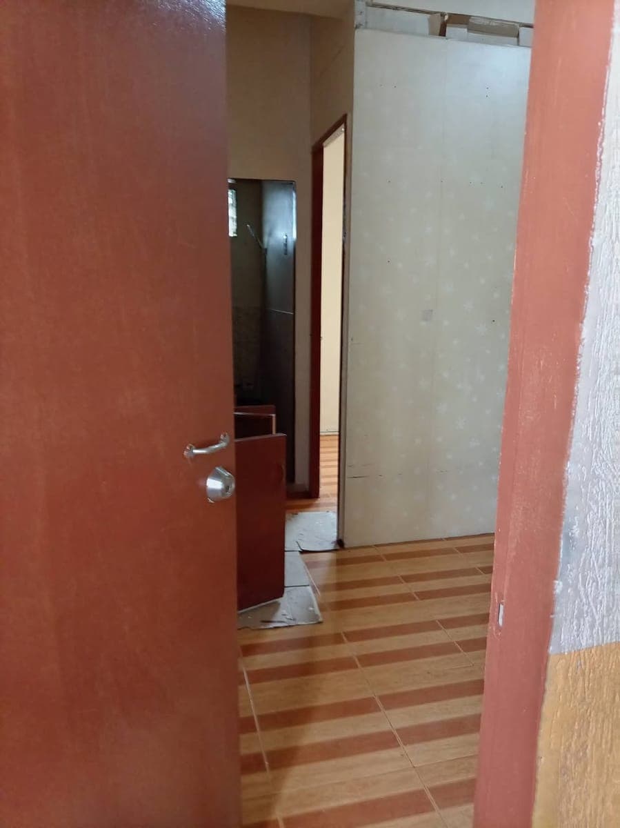 Apartment for Rent - photo 1
