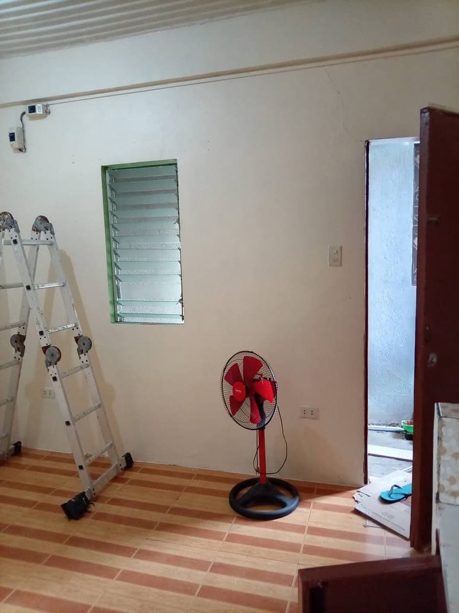 Apartment for Rent - photo 2