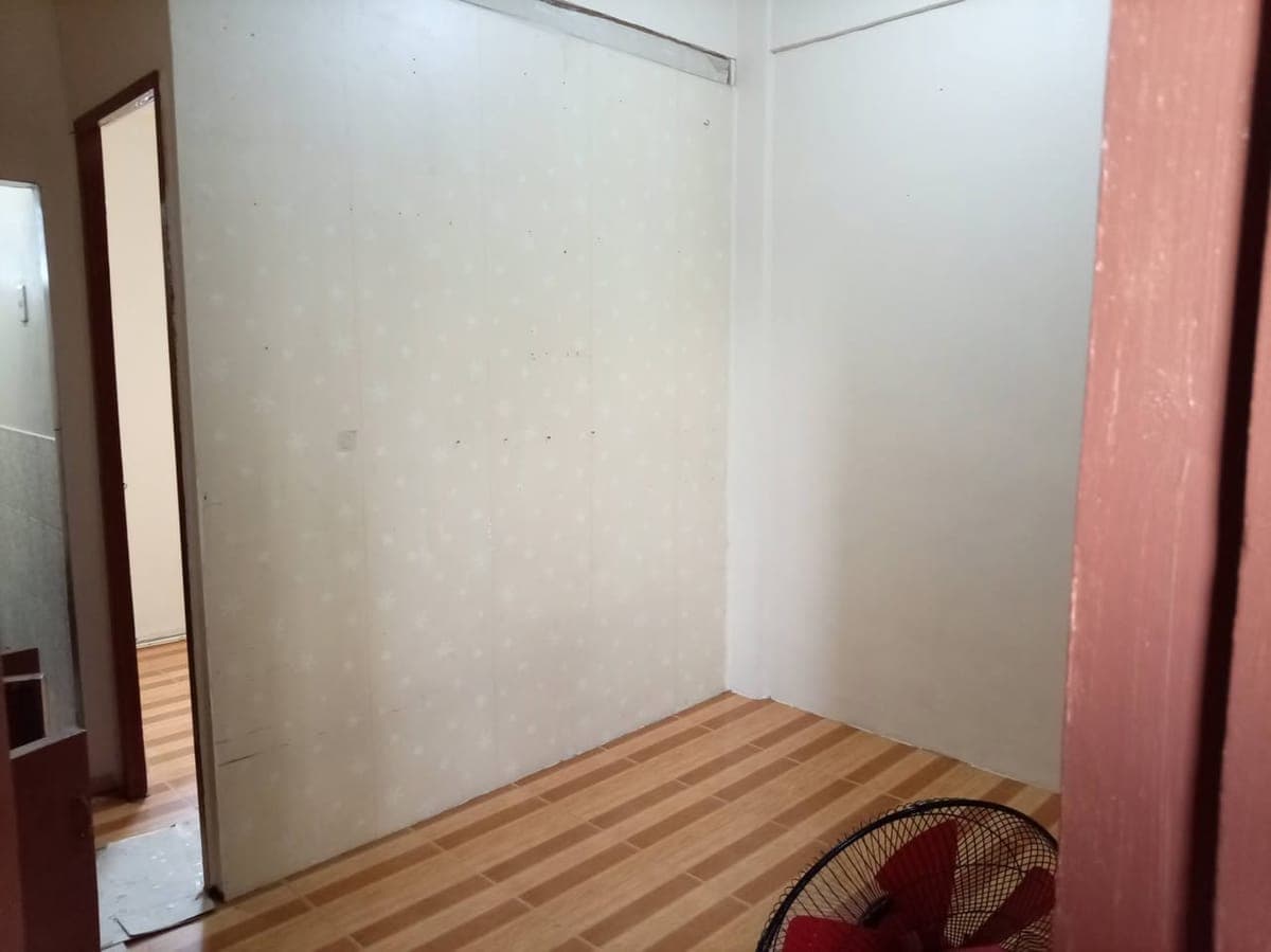 Apartment for Rent - photo 3