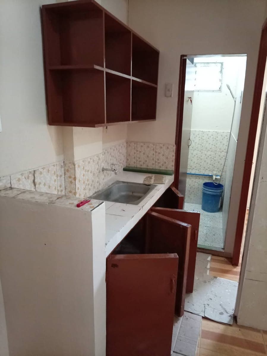Apartment for Rent - photo 4