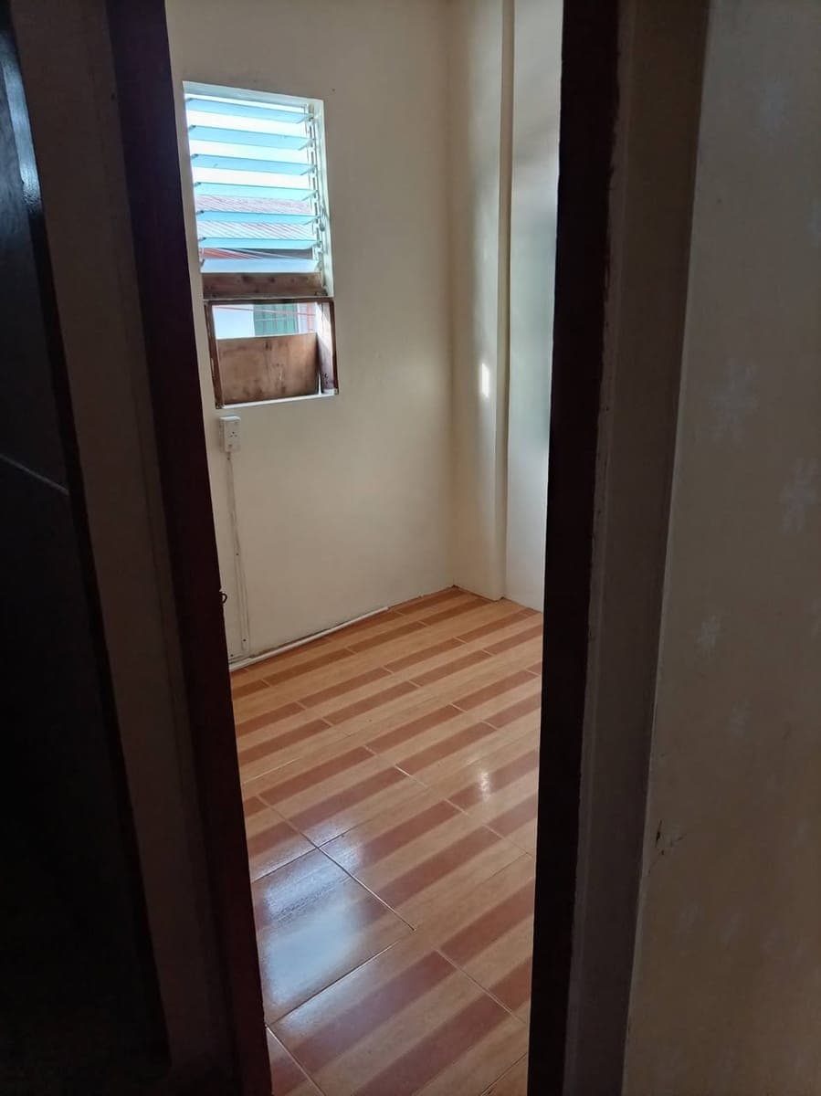 Apartment for Rent - photo 5