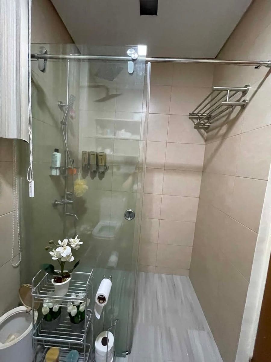 Townhouse for Sale/Lease in Residencia Alabang Townhouses, Don Manolo St., Alabang. Muntinlupa City - photo 5