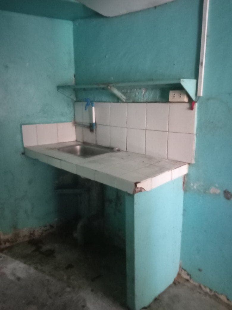 apartment for rent! 6500monthly 1 month  deposit 1 month advance - photo 1