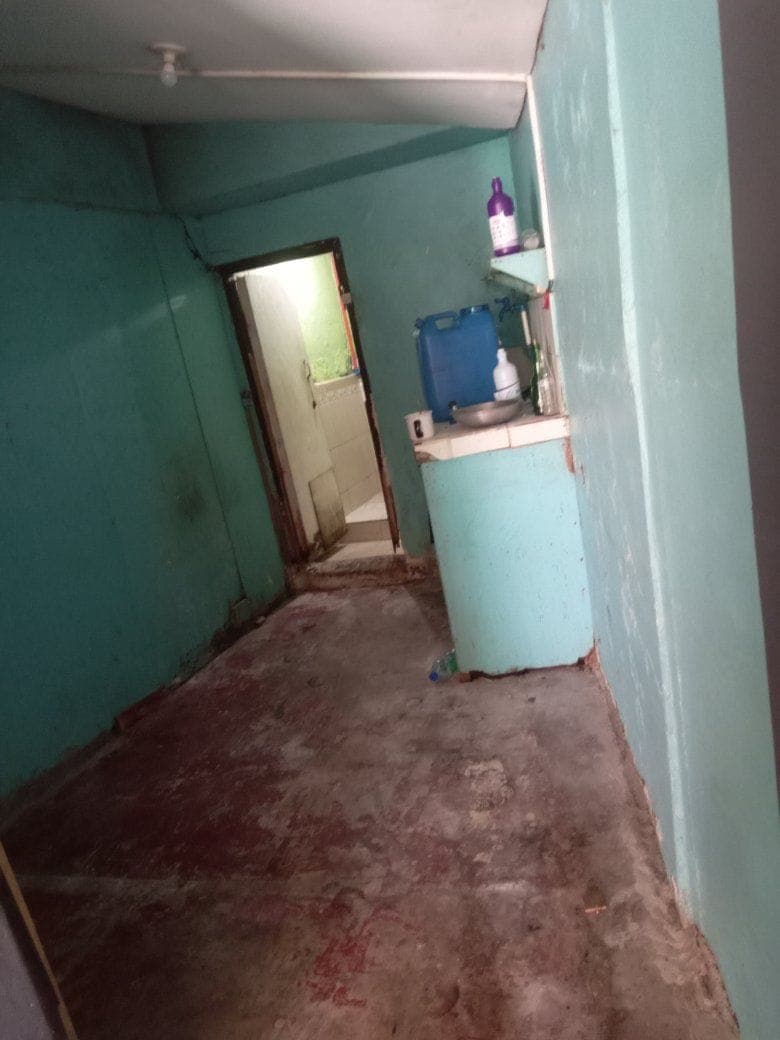 apartment for rent! 6500monthly 1 month  deposit 1 month advance - photo 5