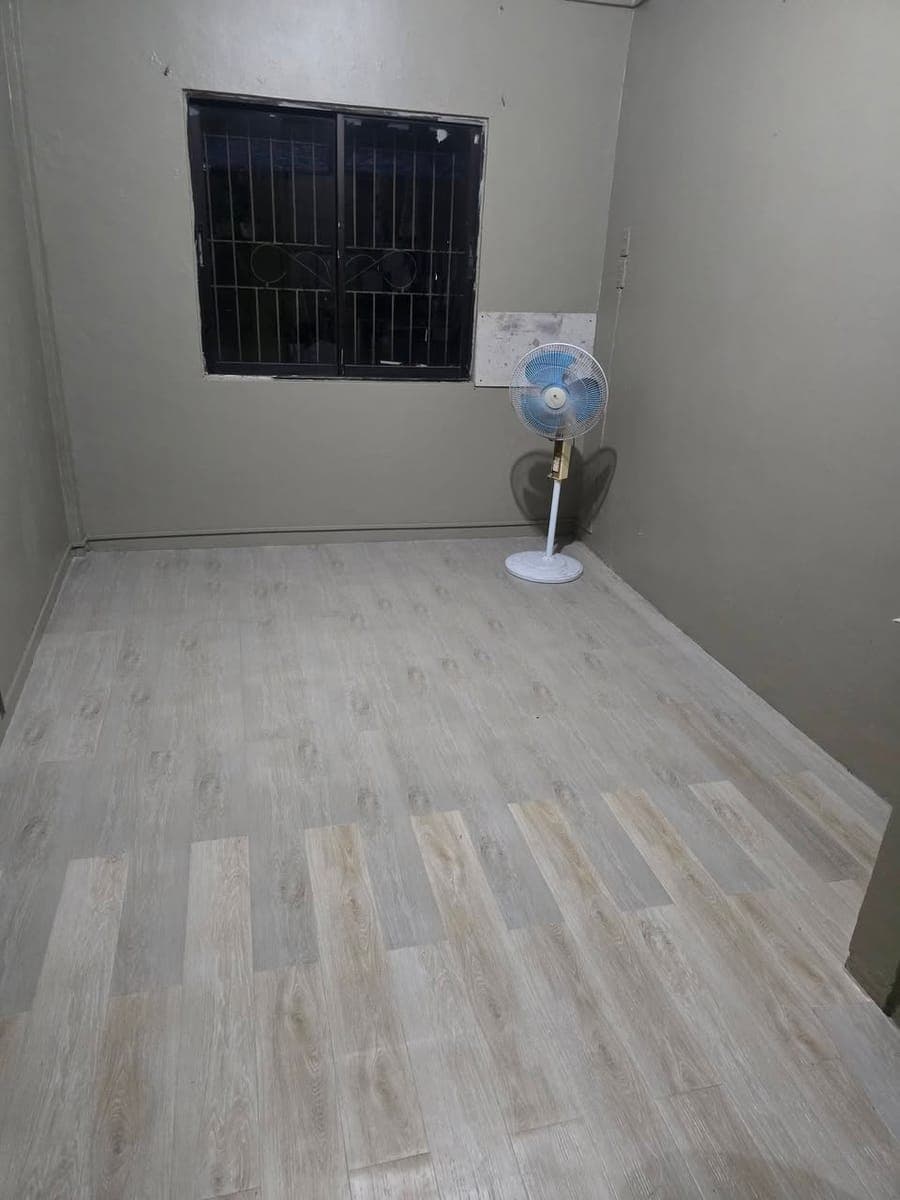 Studio Type Room for rent (2nd floor) - photo 3