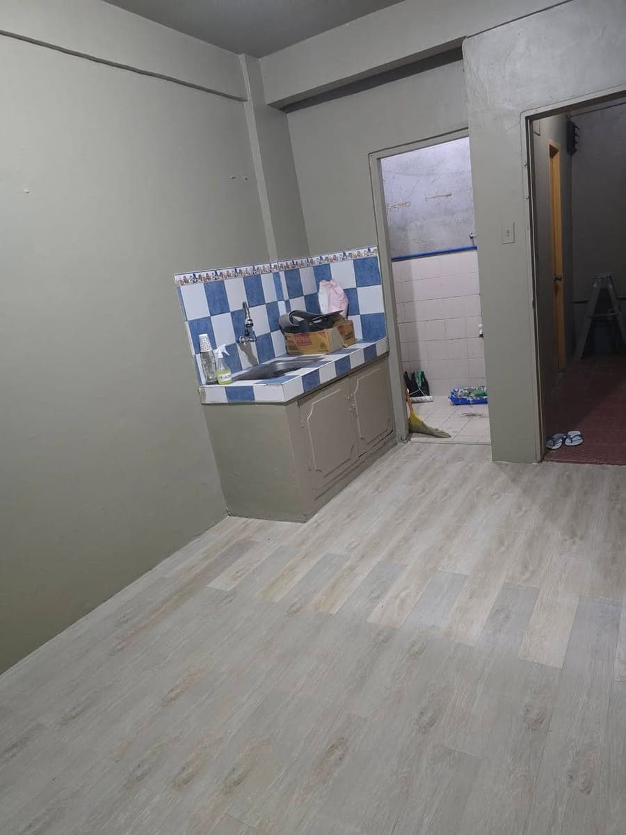 Studio Type Room for rent (2nd floor) - photo 2