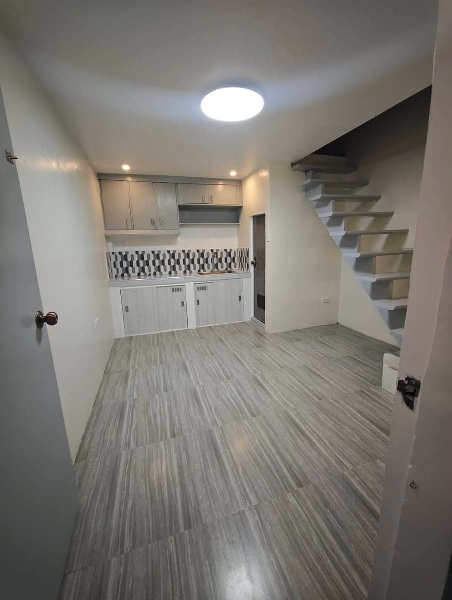 🏠 APARTMENT FOR RENT 🏠 - photo 2
