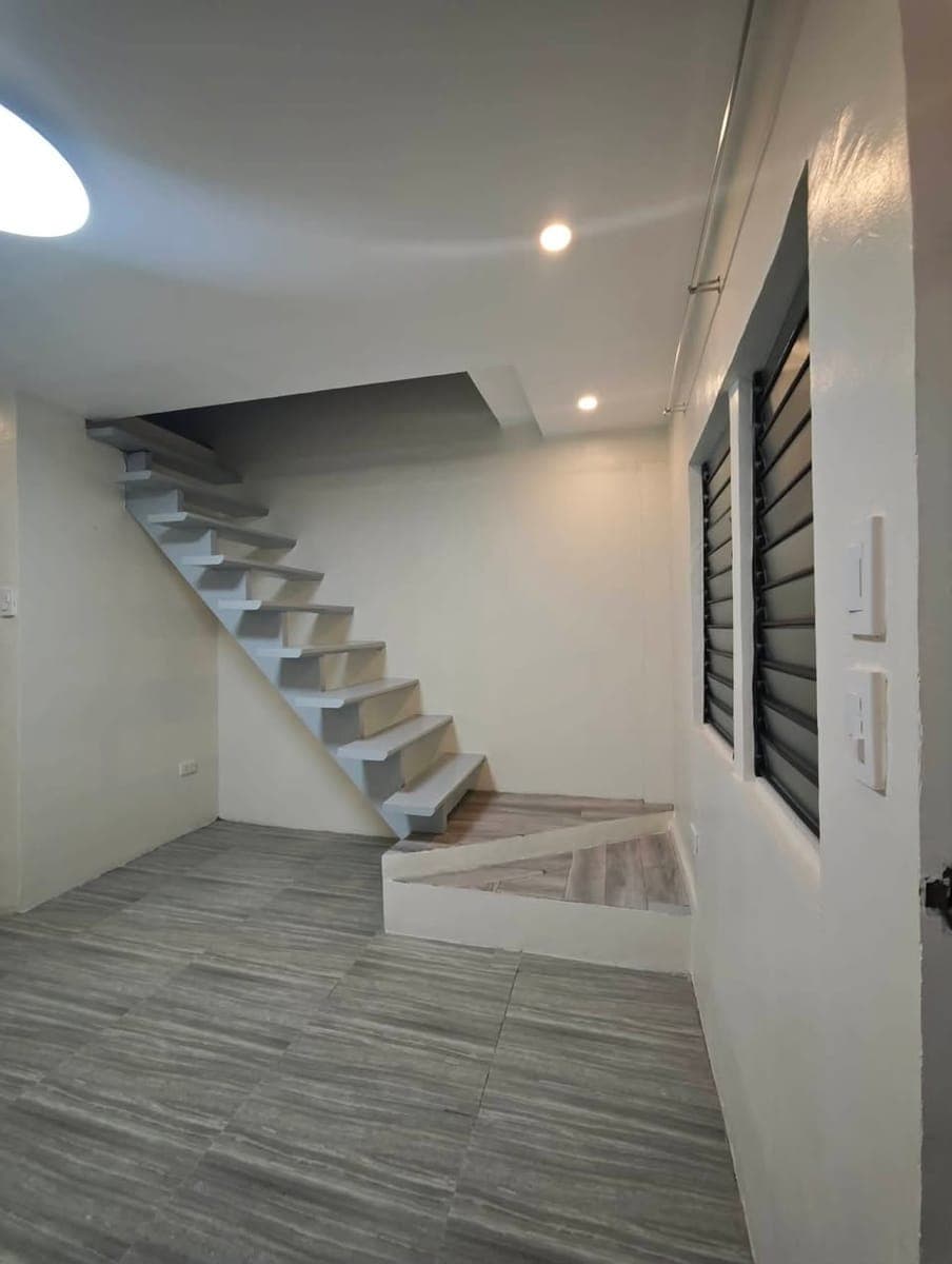 🏠 APARTMENT FOR RENT 🏠 - photo 3