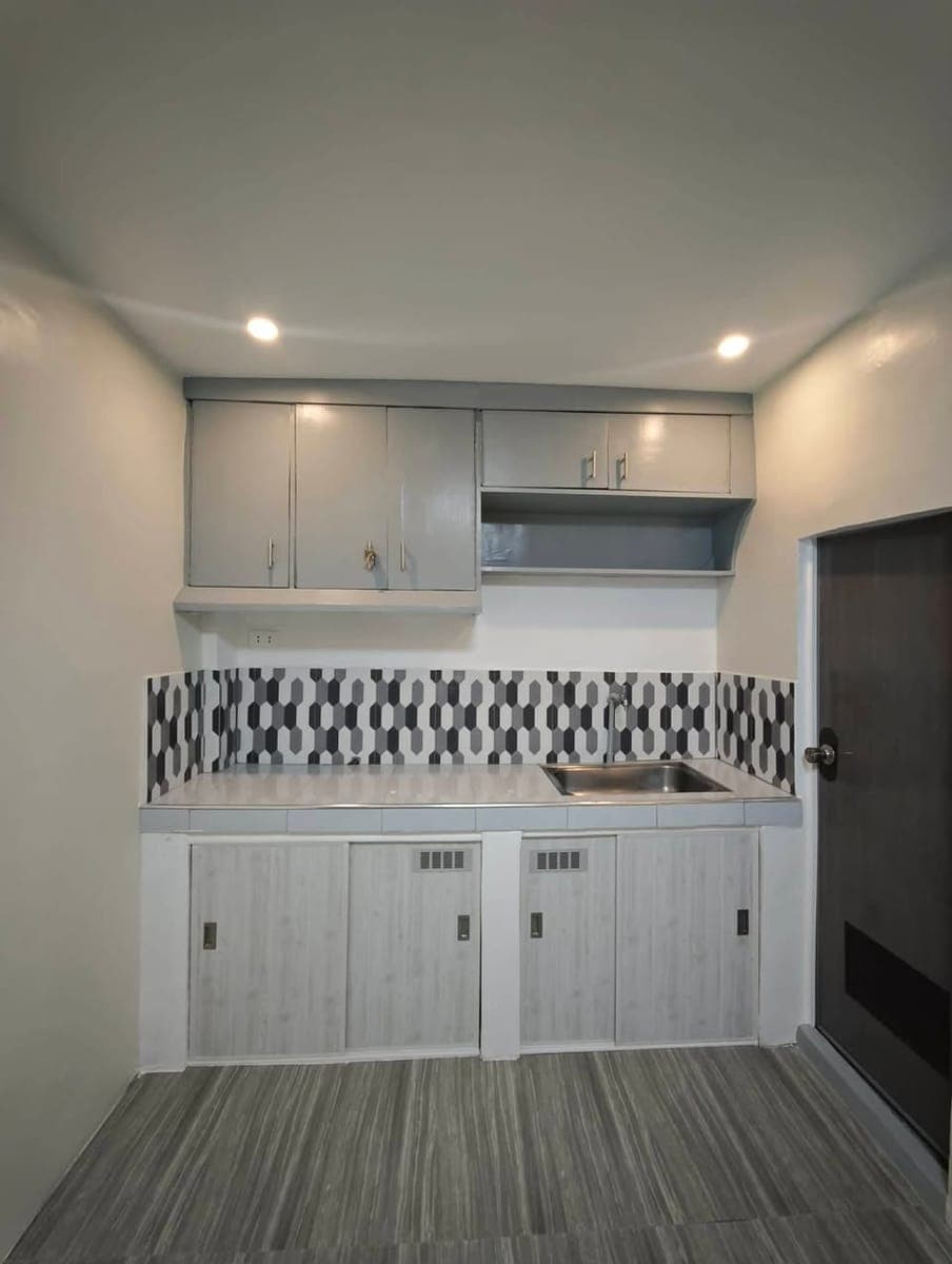 🏠 APARTMENT FOR RENT 🏠 - photo 4
