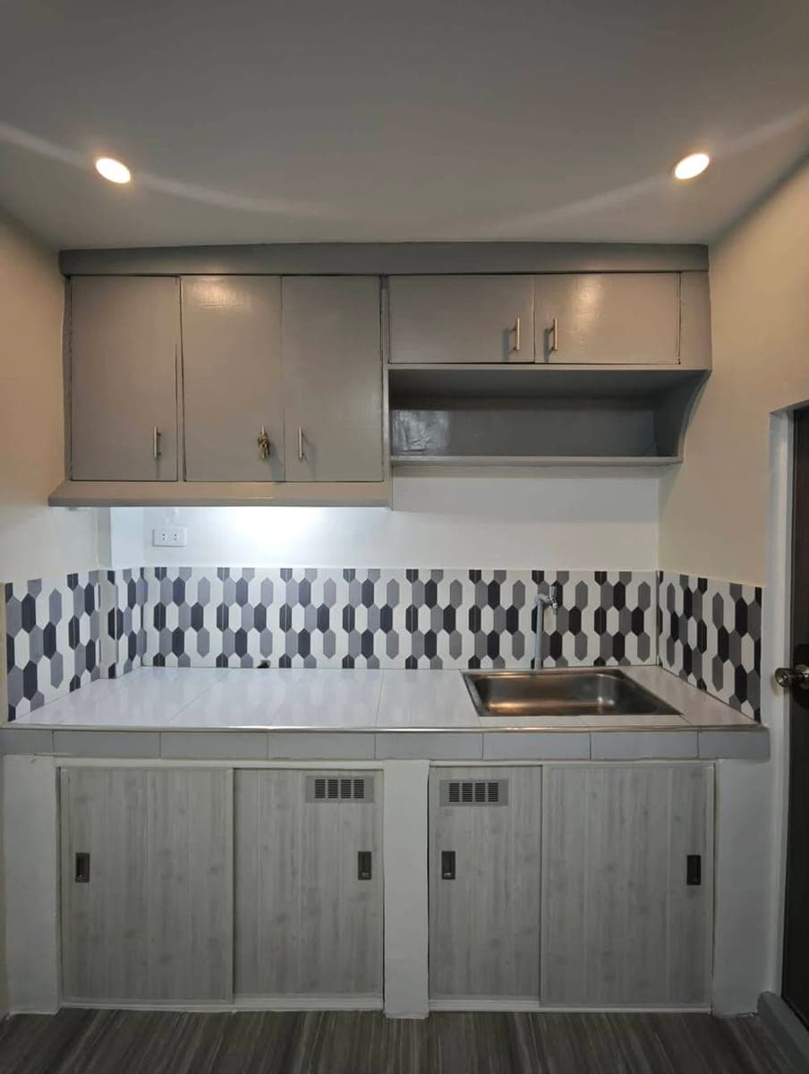 🏠 APARTMENT FOR RENT 🏠 - photo 5