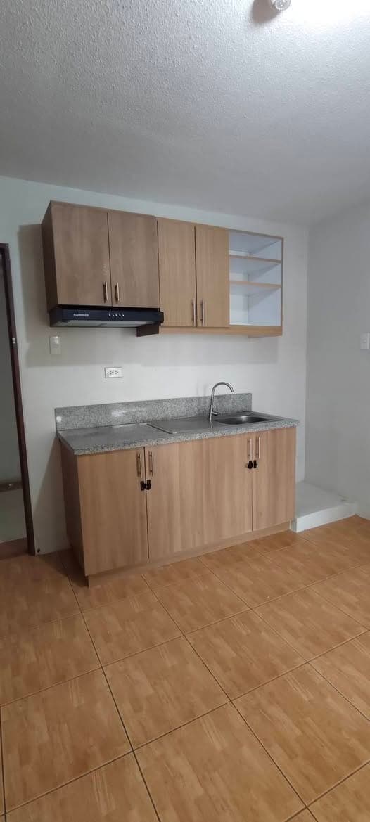 FOR RENT / LEASE | BALI OASIS PHASE 2 - photo 1