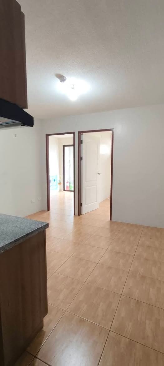 FOR RENT / LEASE | BALI OASIS PHASE 2 - photo 2