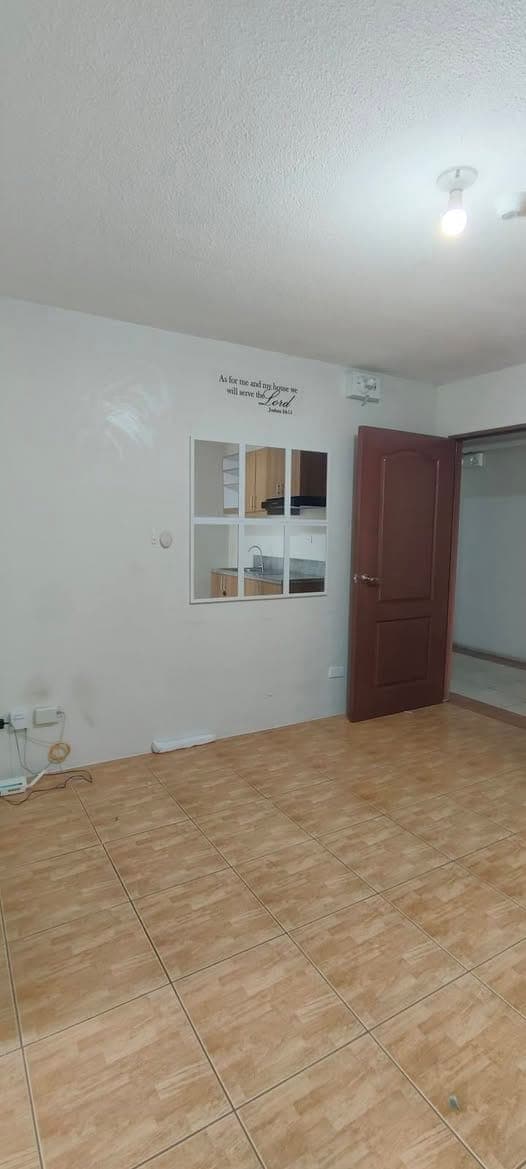 FOR RENT / LEASE | BALI OASIS PHASE 2 - photo 3