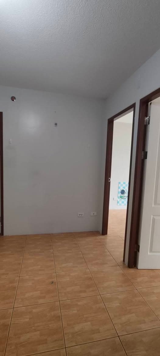 FOR RENT / LEASE | BALI OASIS PHASE 2 - photo 4