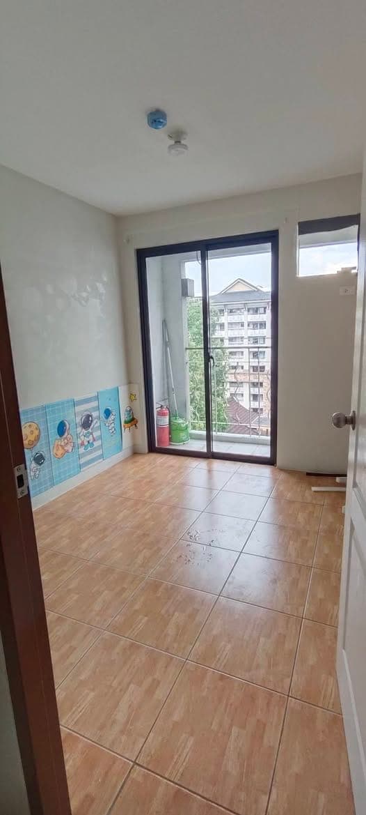 FOR RENT / LEASE | BALI OASIS PHASE 2 - photo 5