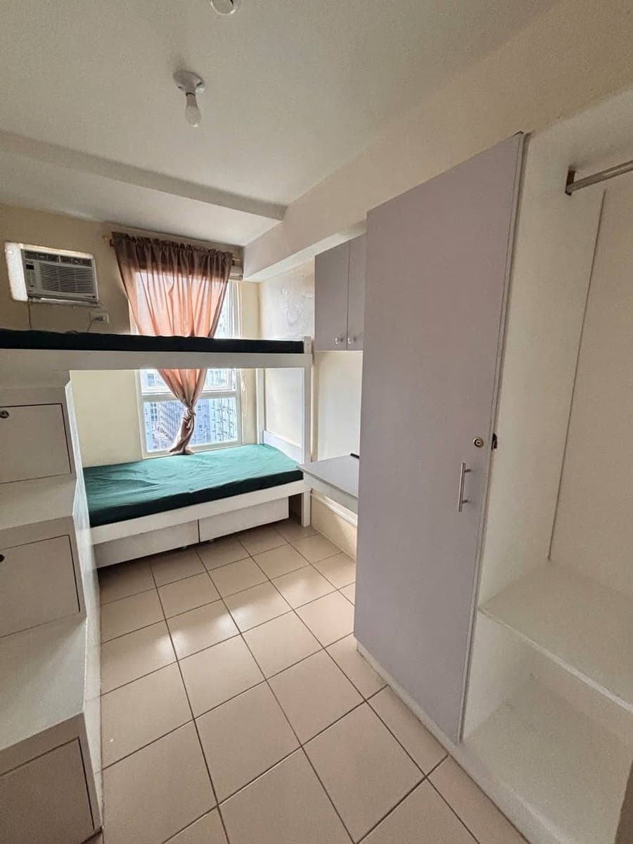 CONDO FOR RENT 💯 - photo 2