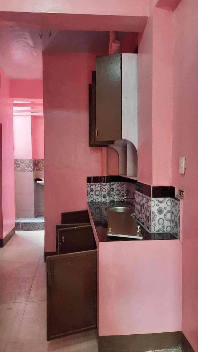 ROOM FOR RENT - photo 2