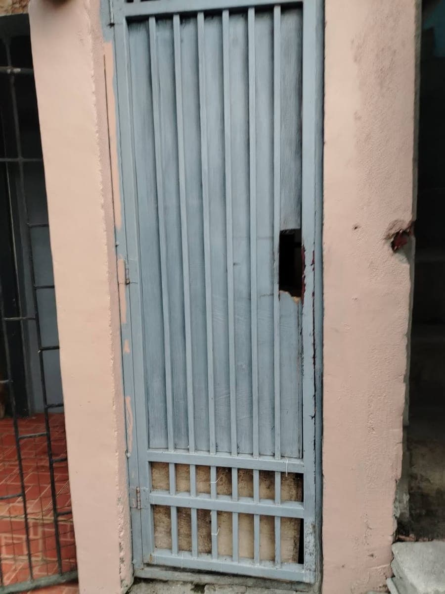 ROOM FOR RENT - photo 1