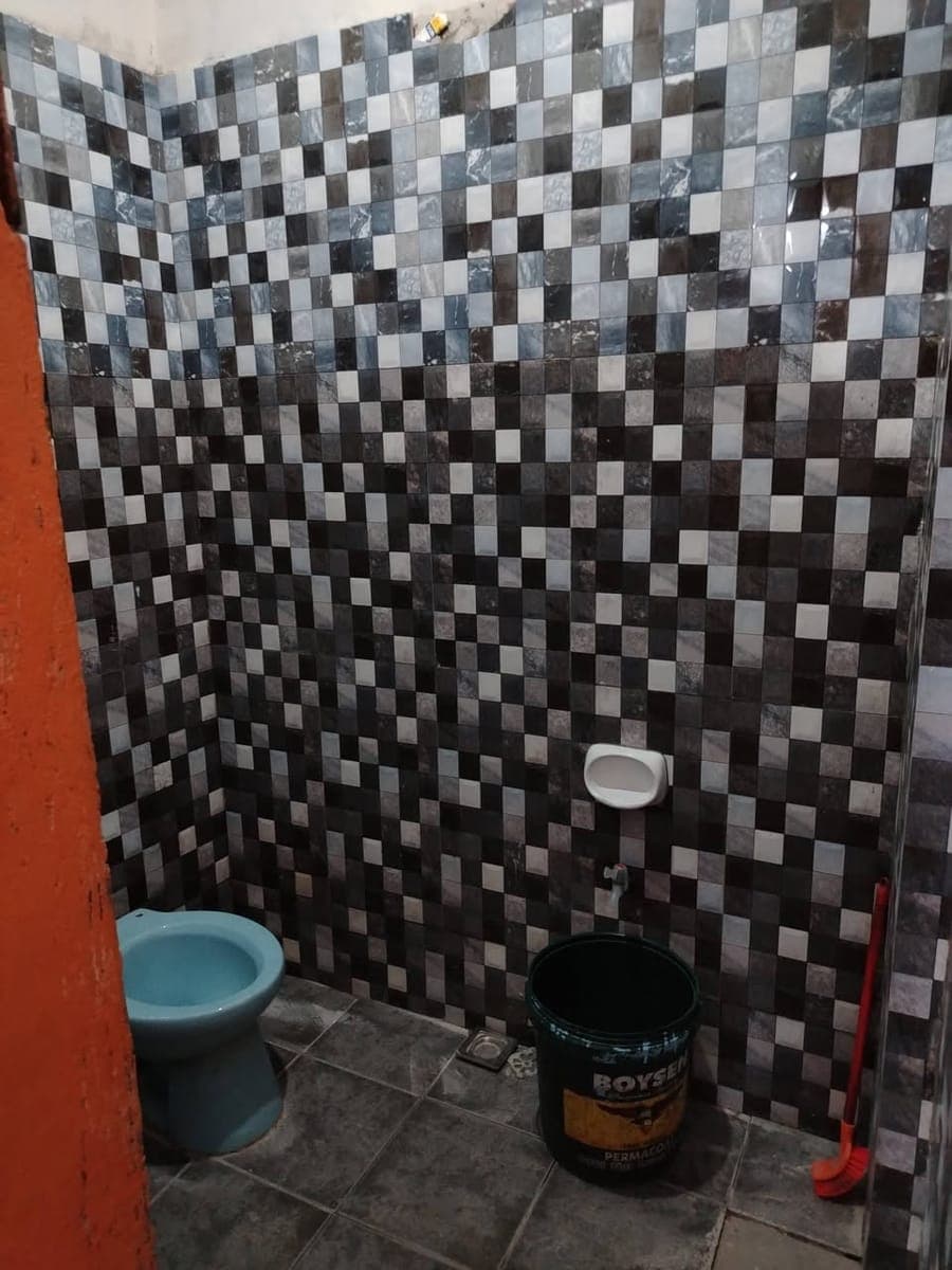 ROOM FOR RENT - photo 2