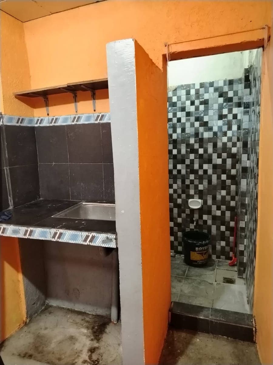 ROOM FOR RENT - photo 3