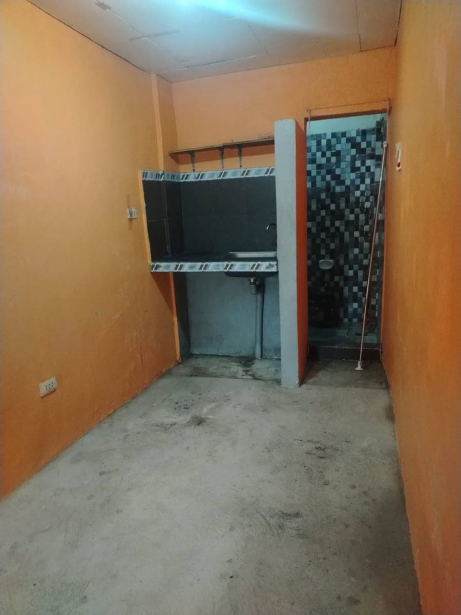 ROOM FOR RENT - photo 5