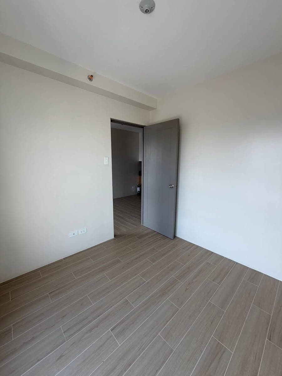 Belize Oasis condo unit available for LEASE! (Bare unit Only) - photo 5