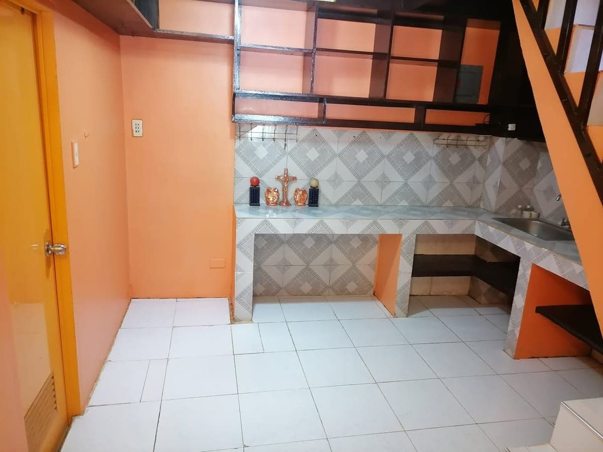 APARTMENT 4 RENT - photo 2